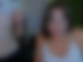 kiki-swan's Live Sex Cam Show