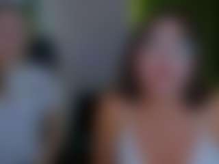 kiki-swan's Live Sex Cam Show