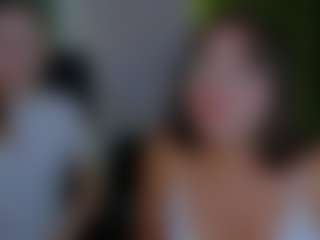 kiki-swan's Live Sex Cam Show