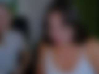 kiki-swan's Live Sex Cam Show