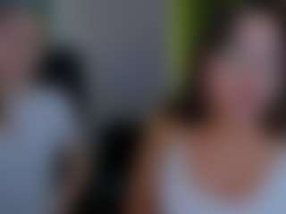 Show de cam sexual en vivo de kiki-swan