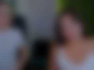kiki-swan's Live Sex Cam Show