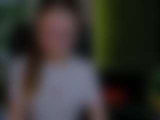 kiki-swan's Live Sex Cam Show