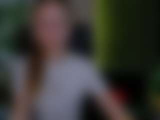 kiki-swan's Live Sex Cam Show