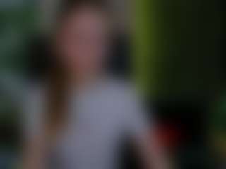 kiki-swan's Live Sex Cam Show