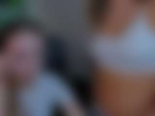 Live cam show with kiki-swan - Shaved Pussy on parknlotfishbdy