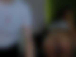Live cam show with kiki-swan - Teen (18+) on livesuperchat.net