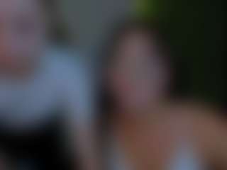 kiki-swan's Live Sex Cam Show