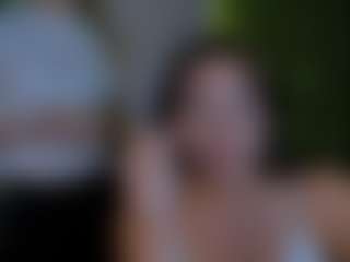 kiki-swan's Live Sex Cam Show
