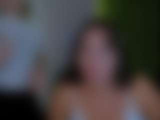kiki-swan's Live Sex Cam Show