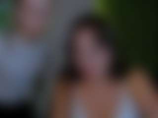 Live cam show with kiki-swan - Tattoos Young Adult on slutload