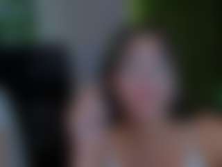 Live cam show with kiki-swan - Flashing on livesuperchat.net