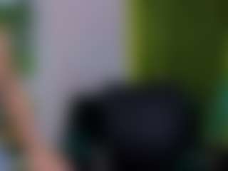 kiki-swan's Live Sex Cam Show