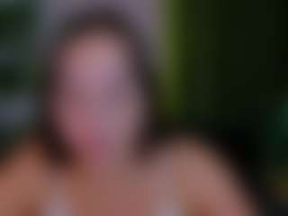 Live cam show with kiki-swan - Ass Bouncing on Mixed Magazine Live