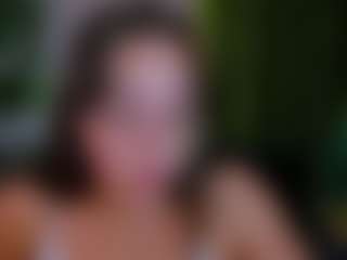 Live cam show with kiki-swan - Asshole Brown Hair on Hubzter Live