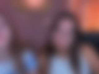 kiki-swan's Live Sex Cam Show