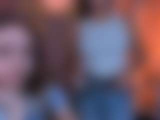 Live cam show with kiki-swan - Drinking on parknlotfishbdy