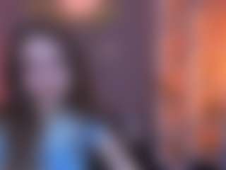 kiki-swan's Live Sex Cam Show