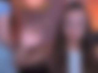 Live cam show with kiki-swan - Control on CamSodaAdn