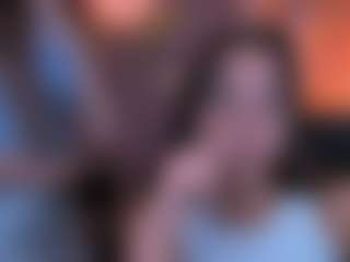 Live cam show with kiki-swan - Skinny on thefappeningchat.com