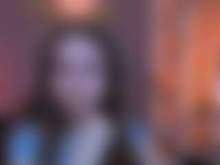 kiki-swan's Live Sex Cam Show