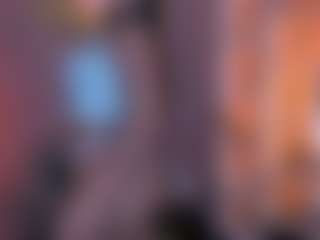 kiki-swan's Live Sex Cam Show