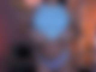 kiki-swan's Live Sex Cam Show