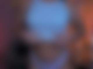 kiki-swan's Live Sex Cam Show