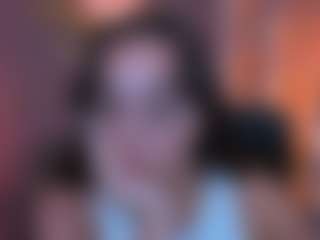 kiki-swan's Live Sex Cam Show
