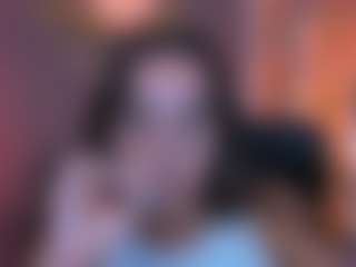 kiki-swan's Live Sex Cam Show