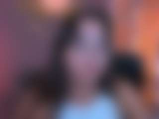 kiki-swan's Live Sex Cam Show