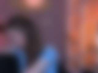 kiki-swan's Live Sex Cam Show