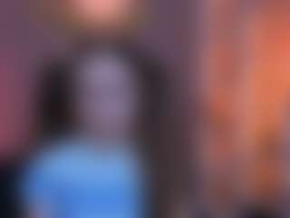 kiki-swan's Live Sex Cam Show