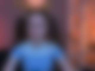 kiki-swan's Live Sex Cam Show
