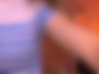 kiki-swan's Live Sex Cam Show