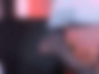 Live cam show with kiki-swan - Deepthroat on galaxygirlnitro.com