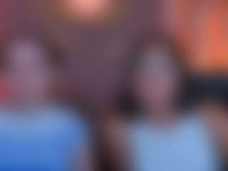 kiki-swan's Live Sex Cam Show