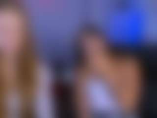 Live cam show with kiki-swan - Green Eyes on infinitiblacc.com