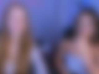 Live cam show with kiki-swan - Big Ass on infinitiblacc.com