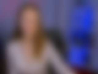Live cam show with kiki-swan - Spank on infinitiblacc.com