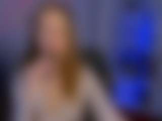 kiki-swan's Live Sex Cam Show