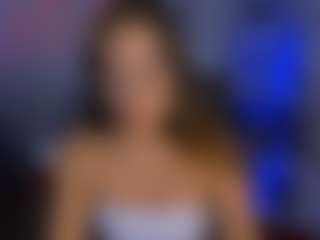 kiki-swan's Live Sex Cam Show