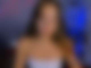 Live cam show with kiki-swan - Normal on camwithhim.com