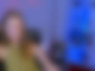 kiki-swan's Live Sex Cam Show