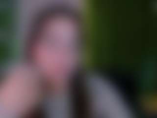 kiki-swan's Live Sex Cam Show