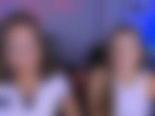 Live cam show with kiki-swan - Brown Hair on sexytreat.net