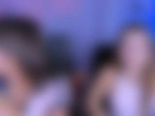 Live cam show with kiki-swan - Skinny on sexytreat.net