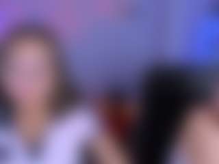 Live cam show with kiki-swan - Full Nudity on sexytreat.net