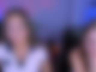 Live cam show with kiki-swan - Flashing on alttransgirls