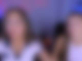 Live cam show with kiki-swan - Full Nudity on alttransgirls